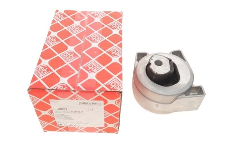 Опора двигуна FEBI BILSTEIN 30007