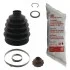 Пыльник шруса+смазка FEBI BILSTEIN 30024