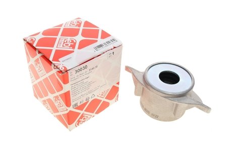 Опора амортизатора FEBI BILSTEIN 30030
