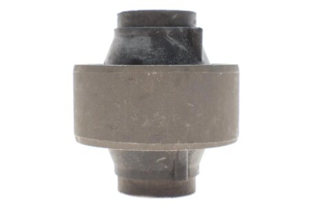 Сайлентблок FEBI BILSTEIN 30035