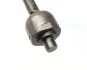 Тяга рулевая FEBI BILSTEIN 30037 (фото 2)
