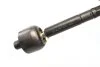 Тяга рулевая FEBI BILSTEIN 30037 (фото 3)