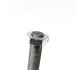 Тяга рулевая FEBI BILSTEIN 30037 (фото 4)
