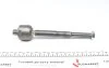Тяга рулевая FEBI BILSTEIN 30037 (фото 5)