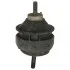Подушка двигателя FEBI BILSTEIN 30049 (фото 1)