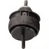 Подушка двигателя FEBI BILSTEIN 30049 (фото 2)