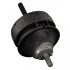 Подушка двигателя FEBI BILSTEIN 30049 (фото 4)