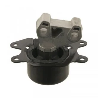 Опора двигуна FEBI BILSTEIN 30051