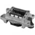 Подушка двигателя FORD Mondeo \'\'FL\'\'00-07 FEBI BILSTEIN 30059 (фото 1)