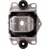 Подушка двигателя FORD Mondeo \'\'FL\'\'00-07 FEBI BILSTEIN 30059 (фото 2)