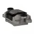 Подушка двигателя FORD Mondeo \'\'FL\'\'00-07 FEBI BILSTEIN 30059 (фото 4)