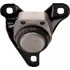 Подушка двигателя FORD Mondeo "00-"07 FEBI BILSTEIN 30061 (фото 2)