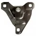 Подушка двигателя FORD Mondeo "00-"07 FEBI BILSTEIN 30061 (фото 3)