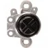 Подушка двигателя FORD Mondeo "TDCI FR ''00-07 FEBI BILSTEIN 30062 (фото 2)