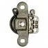 Подушка двигателя FORD Mondeo "TDCI FR ''00-07 FEBI BILSTEIN 30062 (фото 3)