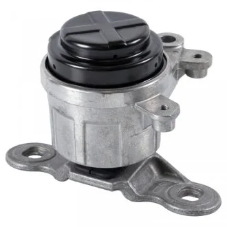 Подушка двигателя FORD Mondeo "TDCI FR ''00-07 FEBI BILSTEIN 30062