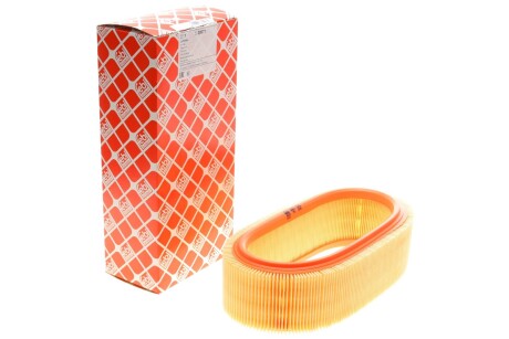 Фільтр повітряний FEBI BILSTEIN 30071