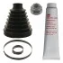 Пыльник шруса FEBI BILSTEIN 30085