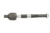 Рулевая тяга (без наконечника) FEBI BILSTEIN 30091 (фото 1)