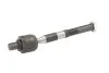 Рулевая тяга (без наконечника) FEBI BILSTEIN 30091 (фото 2)