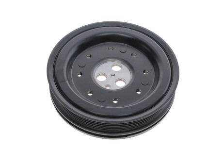 Шкив вала коленчатого FEBI BILSTEIN 30097