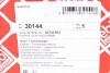 Подушка двигуна FEBI BILSTEIN 30144 (фото 6)