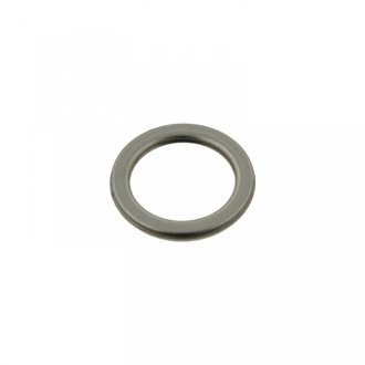 Кільце ущільнююче FEBI BILSTEIN 30181