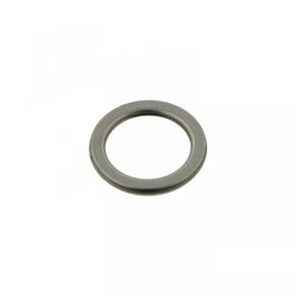 Кільце ущільнююче FEBI BILSTEIN 30181