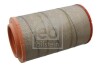 Воздушный фильтр FEBI BILSTEIN 30191 (фото 1)