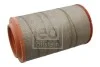 Воздушный фильтр FEBI BILSTEIN 30191 (фото 1)