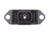 Подушка двигателя FEBI BILSTEIN 30223 (фото 4)