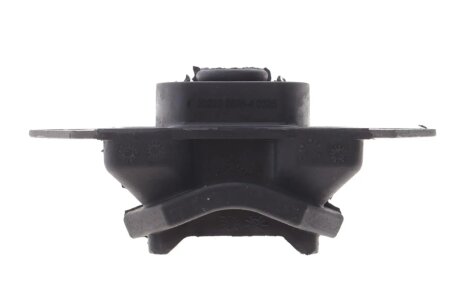 Подушка двигателя FEBI BILSTEIN 30223