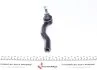 Наконечник рулевой тяги FEBI BILSTEIN 30225 (фото 4)