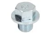Пробка слива смазки FEBI BILSTEIN 30262 (фото 1)
