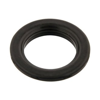 Подшипник опоры амортизатора FEBI BILSTEIN 30284