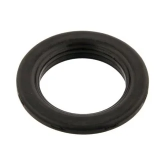 Подшипник опоры амортизатора FEBI BILSTEIN 30284
