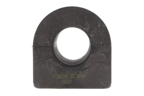Подушка(втулка) стабилизатора FEBI BILSTEIN 30299
