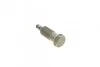 Комплект цепи ГРМ MERCEDES E 320 / Mercedes E 240 / Mercedes E 280 FEBI BILSTEIN 30303 (фото 13)