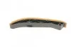 Комплект цепи ГРМ MERCEDES E 320 / Mercedes E 240 / Mercedes E 280 FEBI BILSTEIN 30303 (фото 6)