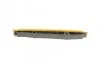 Комплект цепи ГРМ MERCEDES E 320 / Mercedes E 240 / Mercedes E 280 FEBI BILSTEIN 30303 (фото 9)