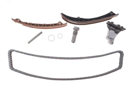 Комплект ГРМ, цепь+элементы FEBI BILSTEIN 30304