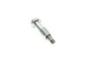 Комплект цепи ГРМ MERCEDES (OM642 "3,0L) "Duplex "звеньев-"190 шт. (7 in 1 "-->41633497) "06>> FEBI BILSTEIN 30321 (фото 15)