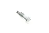Комплект цепи ГРМ MERCEDES (OM642 "3,0L) "Duplex "звеньев-"190 шт. (7 in 1 "-->41633497) "06>> FEBI BILSTEIN 30321 (фото 16)