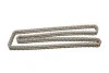 Комплект цепи ГРМ MERCEDES (OM642 "3,0L) "Duplex "звеньев-"190 шт. (7 in 1 "-->41633497) "06>> FEBI BILSTEIN 30321 (фото 3)