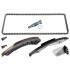 Комплект цепи ГРМ BMW N62 ''R ''01-10 30340