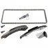 Комплект цепи ГРМ BMW N62 ''R ''01-10 FEBI BILSTEIN 30340 (фото 1)
