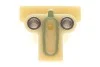 Комплект цепи ГРМ BMW "3,0 M57 "94-06 "Down FEBI BILSTEIN 30343 (фото 4)