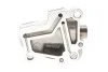 Комплект цепи ГРМ BMW "3,0 M57 "94-06 "Down FEBI BILSTEIN 30343 (фото 8)
