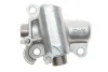 Комплект цепи ГРМ BMW "3,0 M57 "94-06 "Down FEBI BILSTEIN 30343 (фото 10)