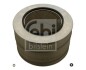 Воздушный фильтр FEBI BILSTEIN 30346 (фото 1)